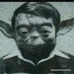 this song isn't mine