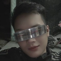 Tuấn Cường 1 💦