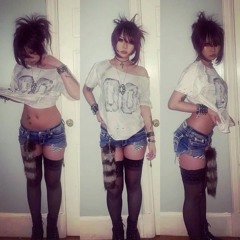 kyolluv archive