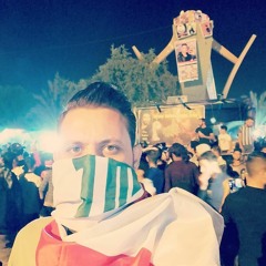Hassanein Dakhel