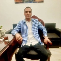 hosmaanmustafa elnasir