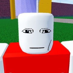 Seby