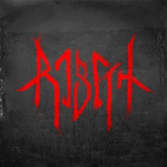 Rogoth