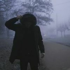 Данил Рокашевич