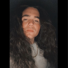 Timothy Rodriguez