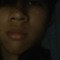 kiendumb