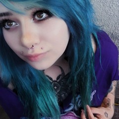 The Comfort Of Dieing In A Small Room