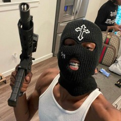 The1Whoknocks