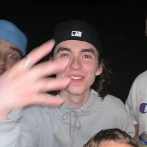 peelin freestyle