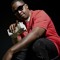 Kool-Aid_Tha_Rapper