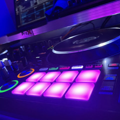 DJ PHIL96