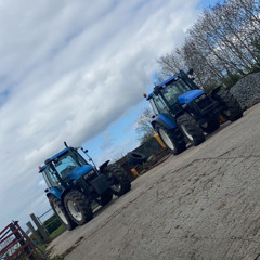 Killiancuthbert🤠🚜🐄🐮