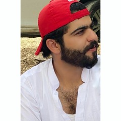 Mir Xaib 🚬🍁