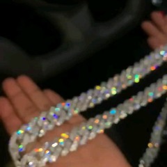 EBK Cyraq - Airstrike