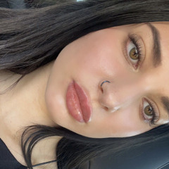 Princess of the Dark🖤