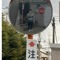 kyosusta