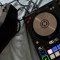wav.niclas