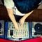 Dj Vince 54