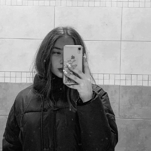 Щедрівка маленька