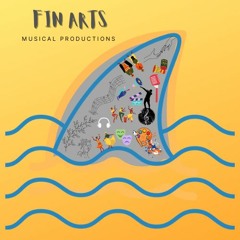 FinArts Productions