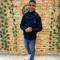 said sayed