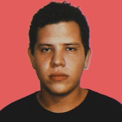 ℂ𝕒𝕣𝕥𝕖𝕣𝕒𝔹𝕝𝕒𝕟𝕔𝕒