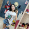 Gendy Le