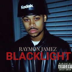 Raymon Jamez