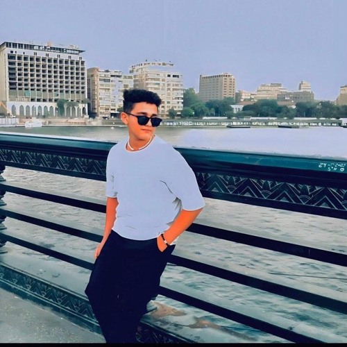Youssef Shapah’s avatar
