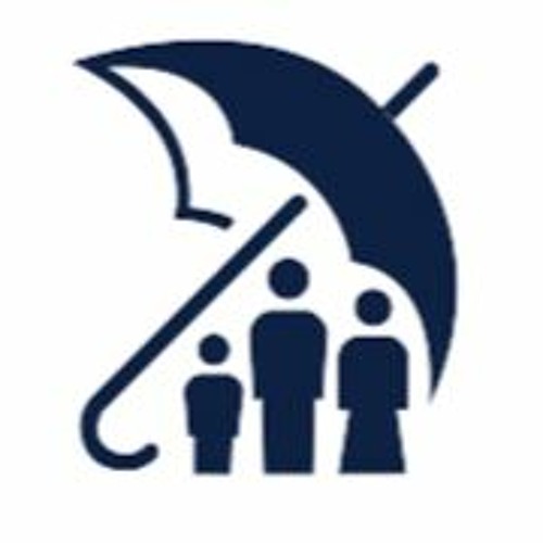 SoundCloud profile picture for @insurers