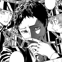 Adachi