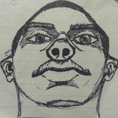 TrueBlackJew