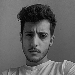 divyanshu malpotra