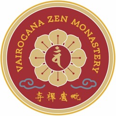 Vairocana Zen Monastery MX