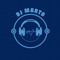 DJ MARTO