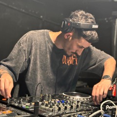 Tino.