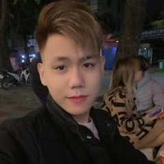 Dang Viet Hung