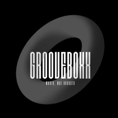 GROOVEBOXX