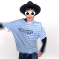 ilyproxy