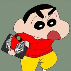 (+82)전주리동욱