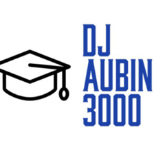 Audric Saint Aubin Bent Aka Texas