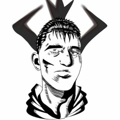 ALEKS_ESC