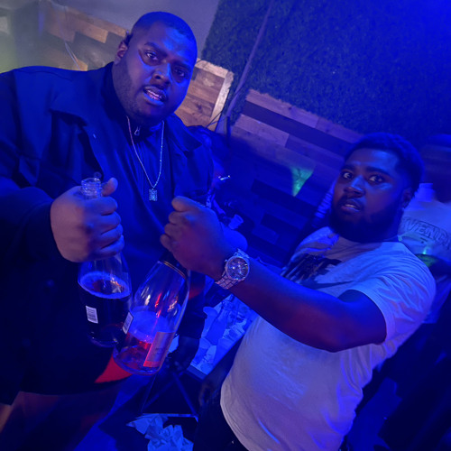 Stream Tom Gotti music Listen to songs, albums, playlists for free on