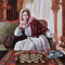 شَمْس