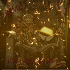 YMMG (YEARD ME MUSIC GROUP)