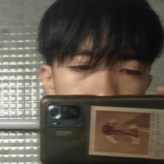 f0rsakeN