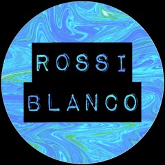 Rossi Blanco