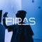 FIras Syed