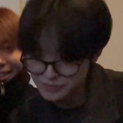 JiJu
