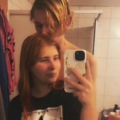 Lea Sophie